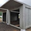 枣庄移动板房|可靠的移动板房建造就在青翔建材
