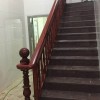 北京铝合金楼梯扶手招商加盟条件-福建口碑好的铝合金楼梯扶手招商加盟批销