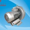 珠海漩涡式气泵价格-广东价格适中的增氧泵供应