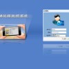 上海SHAPPO-在哪能买到实用的电梯远程监控系统
