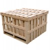 清远定做包装木箱公司|慷林木业木箱您的品质之选