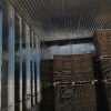 哈尔滨木材干燥设备厂家|鸡西木材烘干配件-哈尔滨中维木材