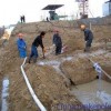 有品质的降水工程厂家推荐—河北沧州降水工程施工队联系电话