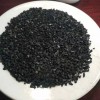 郑州划算的椰壳活性炭推荐，河北椰壳活性炭厂家