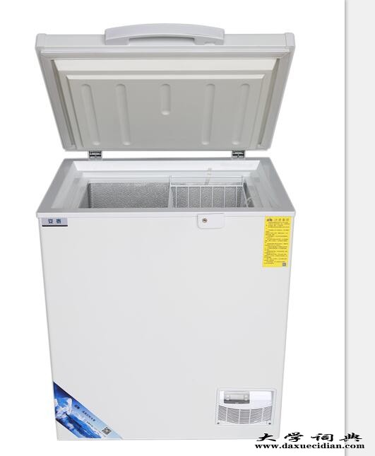 生物制品超低温保存设备厂家直销-高质量的超低温冷柜供应