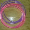 塑胶绳制造公司-恒翔胶管_可靠的塑胶绳供应商