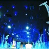 天津高质量的全息投影-专业的全息投影夜彩传媒科技提供