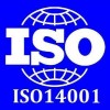 ISO9001质量体系认证费用-哪儿有提供便捷的体系认证