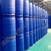 佳罐塑料_专业的成都200升单环桶供应商|玉溪200升桶