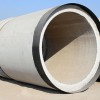 新乡水泥管厂家直销-水泥管-品质保证