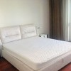 观澜公寓床垫厂家-有品质的公寓床垫厂家推荐
