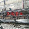 高强度声测管主体焊管当选天津弘远管业-声测管焊管厂家