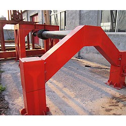 水泥制管模具供货商-专业水泥制管机推荐