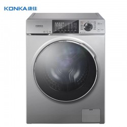 物超所值的康佳洗衣机就在四川颂隆贸易有限公司