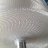 福来喜包装材料供应优质气泡纸|无锡气泡纸厂家