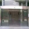 新市玻璃门-供不应求的玻璃门推荐