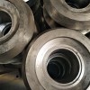 消失模铸铁生产厂家-山东质量好的消失模铸铁件服务商