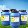 质量优的水性湿法复膜胶生产厂家推荐，六安水性湿法复膜胶厂家
