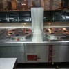 甘肃商用厨房设备_在哪能买到高质量的商用厨房设备