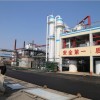 北京甲醛生产设备供应_品质好的甲醛生产设备，临沂安达机械设备倾力推荐