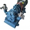 640焖头厂家-潍坊价格合理的凸轮转子泵批售