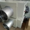 山东电热风机-潍坊哪里有卖质量好的电暖风机