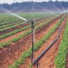 品质好的宁夏节水灌溉厂家供应 呼和浩特节水灌溉