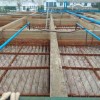报价合理的柳州生产制药废水一体化设备供销 柳州养殖废水MBR一体化处理
