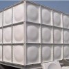 武威玻璃钢水箱批发|选购专业的变频供水设备就选甘肃博达供水设备