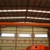 广东优良的惠州小型移动式悬臂吊哪里有供应_广州柱式悬臂起重机厂家