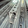 冲孔C型钢生产厂家-廊坊C型钢大量供应