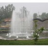 上海假山喷泉优惠|专业的假山喷泉供应