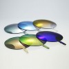 太阳镜片制作-PC太阳镜片厂-推荐依贝莎光学