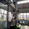 宁夏活性炭吸附塔厂家-专业的宁夏废气处理设备公司推荐