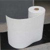 贵州硅酸铝纤维纸价位-哪里买实用的陶瓷纤维纸