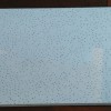 穿孔水泥板-高质量的矿棉吸音板哪里买