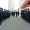 渭南十大保安公司|陕西专业的西安保安公司是哪家