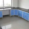 受欢迎的实验室边台-西安哪里可以买到划算的实验室边台
