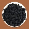 柱状活性炭批发价格|郑州供应有品质的柱状活性炭