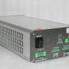 天津超声波发生器_选购高性价超声波电源发生器就选清大超声