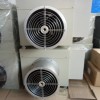 鸭棚暖风机供应商-山东超值的电暖风机供应