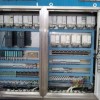 工控维修网-长沙工控电气维修专业提供