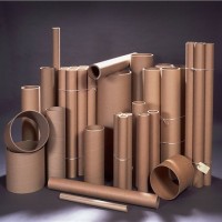 提供无锡安庆纸管生产材料排名苏嘉达岭供