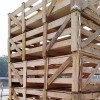 高要包装木箱厂-供应广东热销木栈板包装木箱