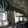 岐山地下室排烟公司_新旭诺环保供应专业的厨房排烟