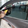辽宁安全可靠的汽车玻璃贴膜供应-汽车玻璃贴膜哪家好