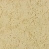柳州硅藻泥批发厂家|口碑好的广西硅藻泥专业报价