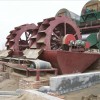 清洗河砂机机械-潍坊专业的洗沙设备批售
