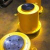 山东非标液压油缸，山东耐用的非标液压油缸供应
