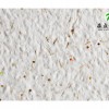 天津纤维墙衣-福建有保障的生态墙衣公司